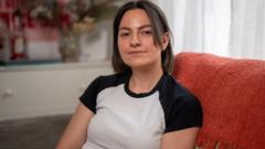 Read more about the article Police to score train firms on tackling sexual harassment