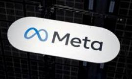 Meta settles social media addiction case with US school district