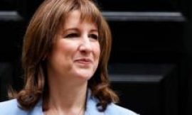 Chris Mason: VAT cut on summer fun – the announcement that didn’t leak