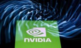 Nvidia’s latest record earnings fail to impress investors