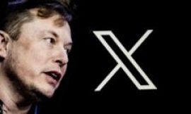 Elon Musk’s X fined for not complying with Australia’s child protection laws