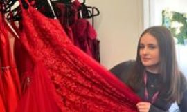 ‘It’s just crazy’: The York students rejecting a bank-breaking prom