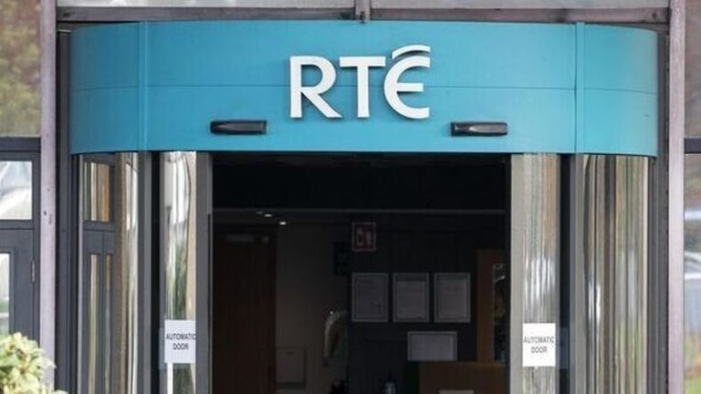Read more about the article Journalist’s bid for higher grade fails at Labour Court
