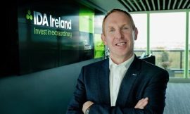 IDA told Ireland must work harder to win FDI – briefing