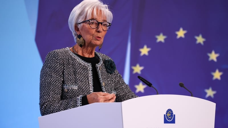 ‘eu-in-stagflationary-trend,-must-not-risk-fiscal-crisis’