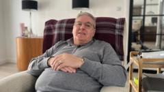 Read more about the article AI used to speed up search for motor neurone disease drugs