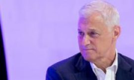 Bank boss sorry after describing workers as ‘lower value human capital’