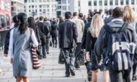 Government borrowing in April hit highest level since Covid