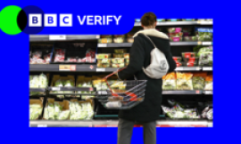 Could your weekly food shop get cheaper?