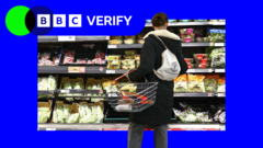 Read more about the article Could your weekly food shop get cheaper?