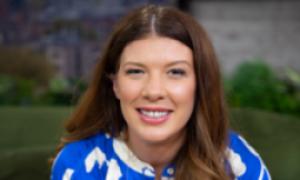 Laura Pomfret – CCJs, decrees and unpaid court debts