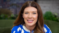 Read more about the article Laura Pomfret – CCJs, decrees and unpaid court debts