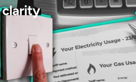 Why are Ireland’s electricity prices the EU’s highest?