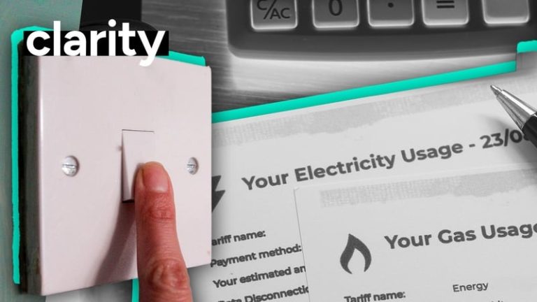 Read more about the article Why are Ireland’s electricity prices the EU’s highest?