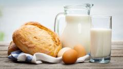why-essentials-like-eggs,-bread-and-milk-cost-so-much-more-now