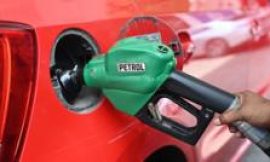 Oil prices slide on hopes of US-Iran peace deal