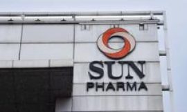 Sun Pharma, Coforge: Indian businesses go shopping abroad as growth slows at home