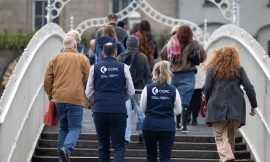 CCPC finds potential breaches of law after 80 inspections