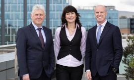 William Fry appoints new Energy Regulatory Consultant