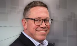 Arachas appoints new Chief Trading Officer