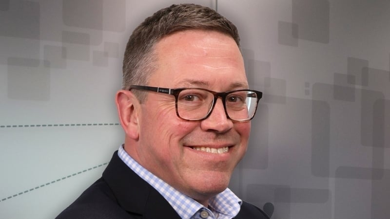 arachas-appoints-new-chief-trading-officer