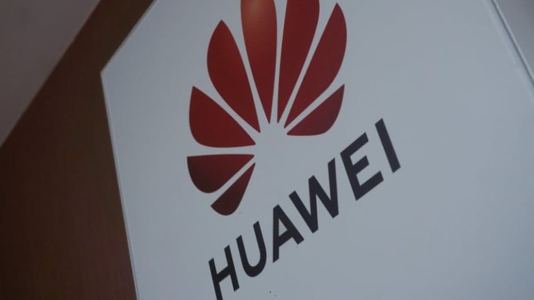 Read more about the article Huawei reveals new chip design amid US sanctions