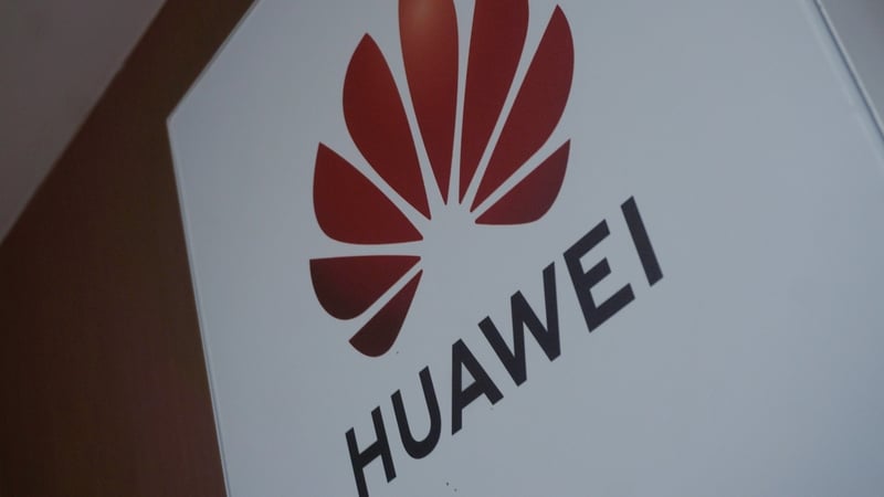 huawei-reveals-new-chip-design-amid-us-sanctions