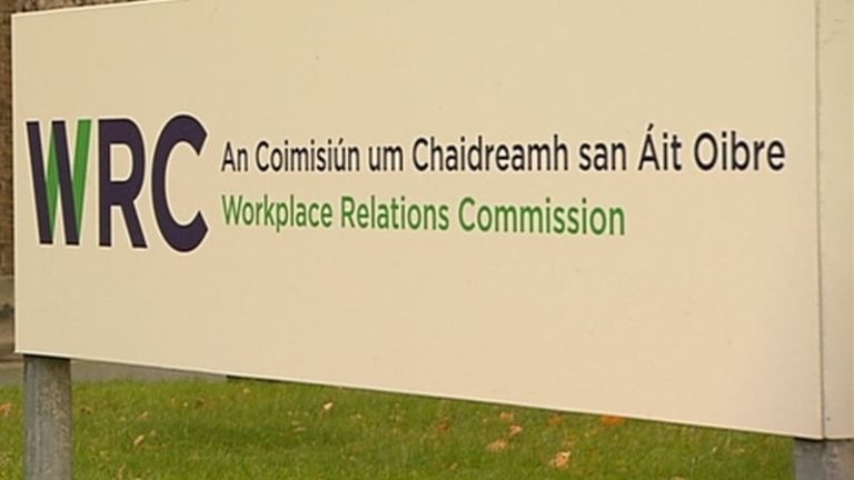 Read more about the article Worker wins €40k after CCTV complaint – WRC
