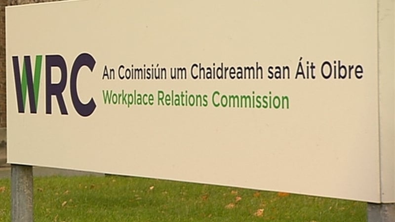 worker-wins-e40k-after-cctv-complaint-–-wrc