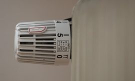 Govt urged to increase supports for district heating