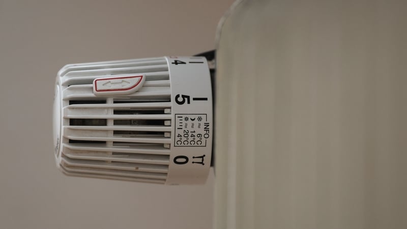 govt-urged-to-increase-supports-for-district-heating