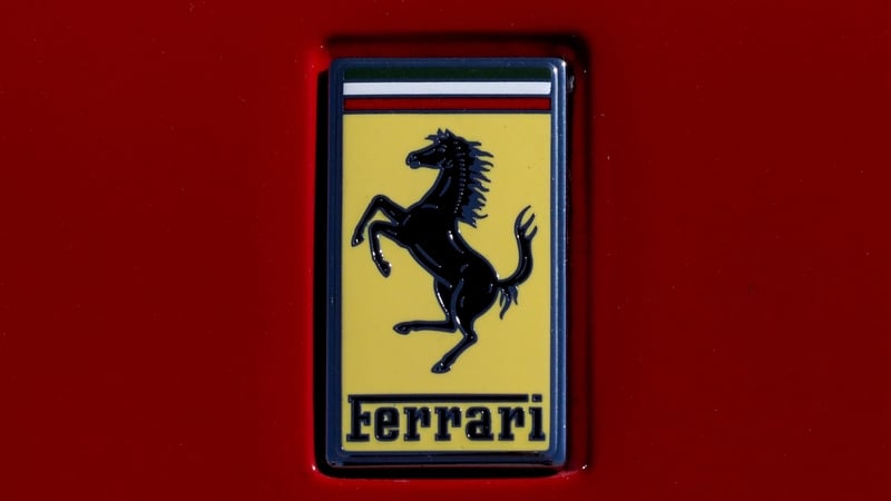 ferrari-to-launch-its-first-ev