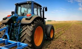 Farmers urged to avail of supports to improve safety