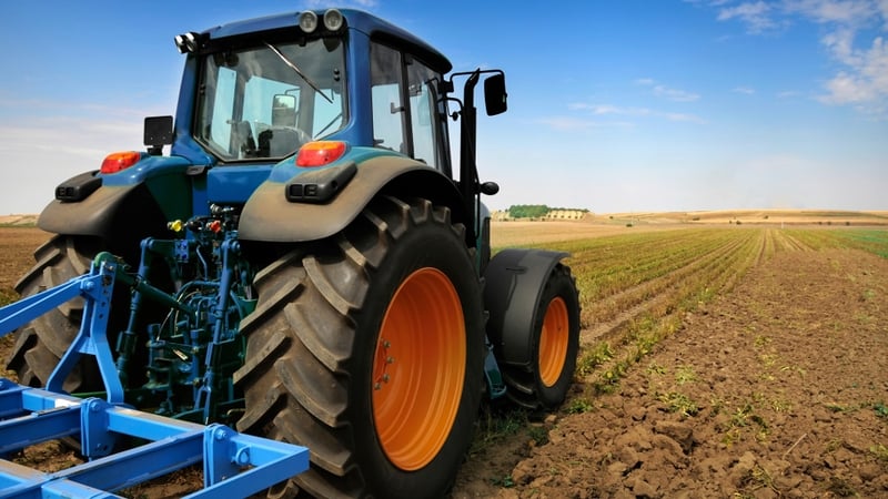 farmers-urged-to-avail-of-supports-to-improve-safety