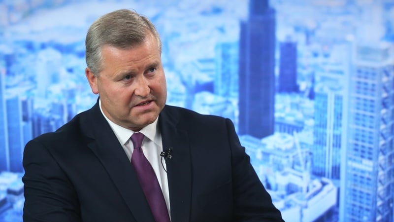 bp-removes-irish-chair-over-governance,-conduct-issues