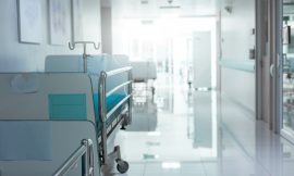 Health needs ‘realistic’ budgets to avoid overruns – IFAC