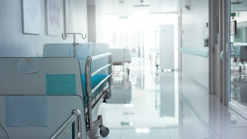 health-needs-‘realistic’-budgets-to-avoid-overruns-–-ifac