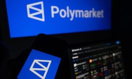 Spain blocks Polymarket, Kalshi over gambling licences