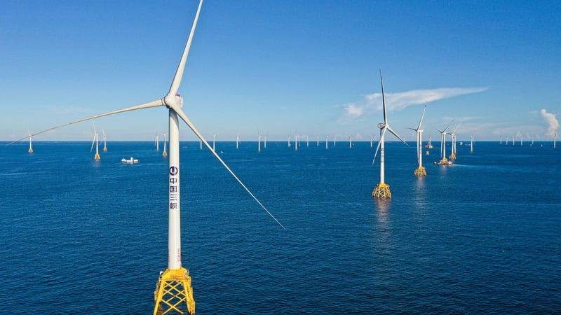 more-steps-needed-to-help-develop-offshore-wind-–-wei