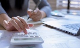 44% of Irish adults don’t feel financially literate