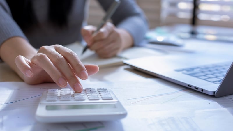 44%-of-irish-adults-don’t-feel-financially-literate