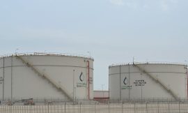QatarEnergy extends force majeure until August – client