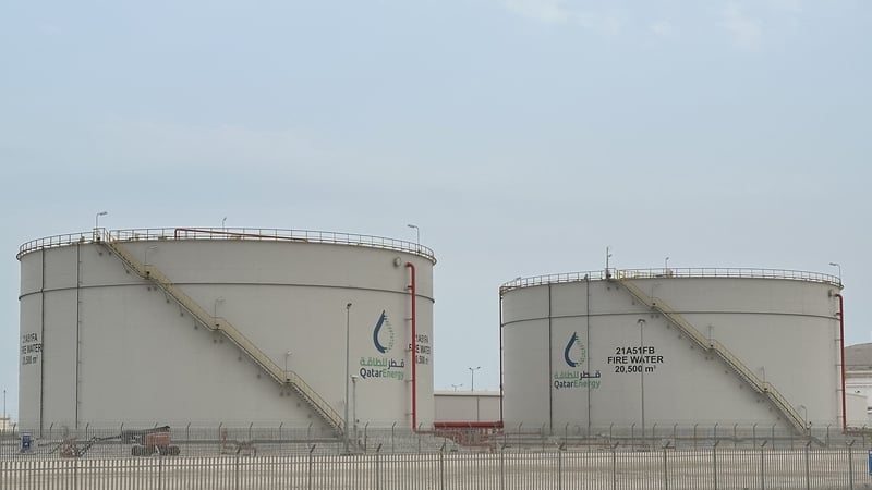 qatarenergy-extends-force-majeure-until-august-–-client