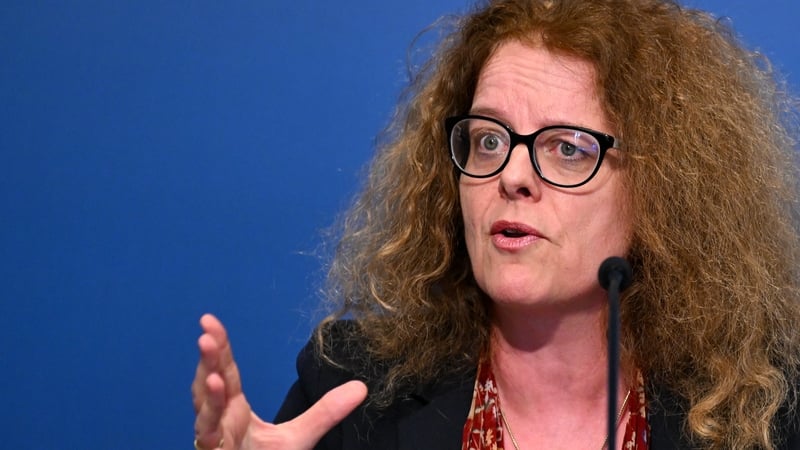 ecb-should-hike-rates-regardless-of-iran-deal-–-schnabel