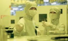 SK Hynix and Micron: Booming AI chip demand helps create two new $1tn club members