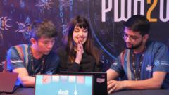 top-ethical-hacker-chompie-warns-ai-tools-could-put-her-out-of-business