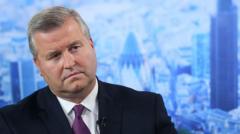 ‘bullying’-and-‘overbearing’-behaviour-behind-abrupt-bp-chairman-removal