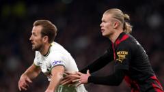 kane-and-haaland-instagram-betting-ads-banned