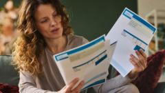 iran-war-impact-to-hit-household-energy-price-cap-and-bills-for-the-first-time