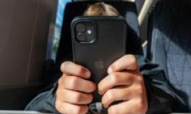 Better WiFi for hundreds of trains under government plans